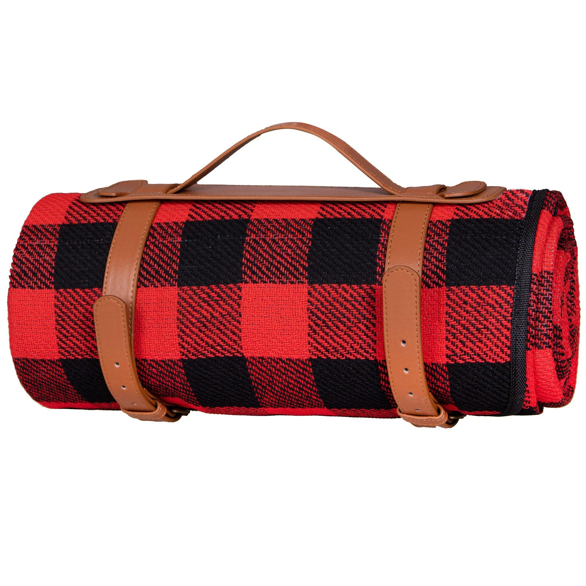 Springos Pikniko Kilimėlis PM029