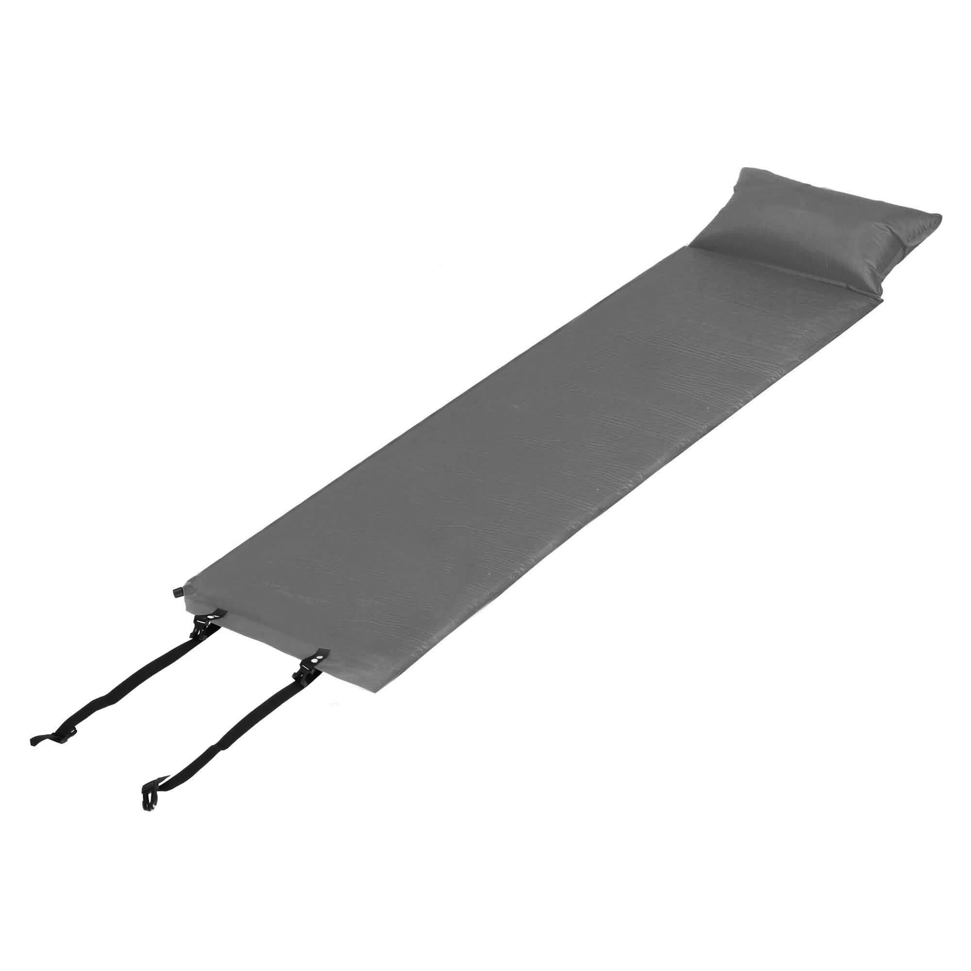 Springos Savaime prisipučiantis kilimėlis 186 cm