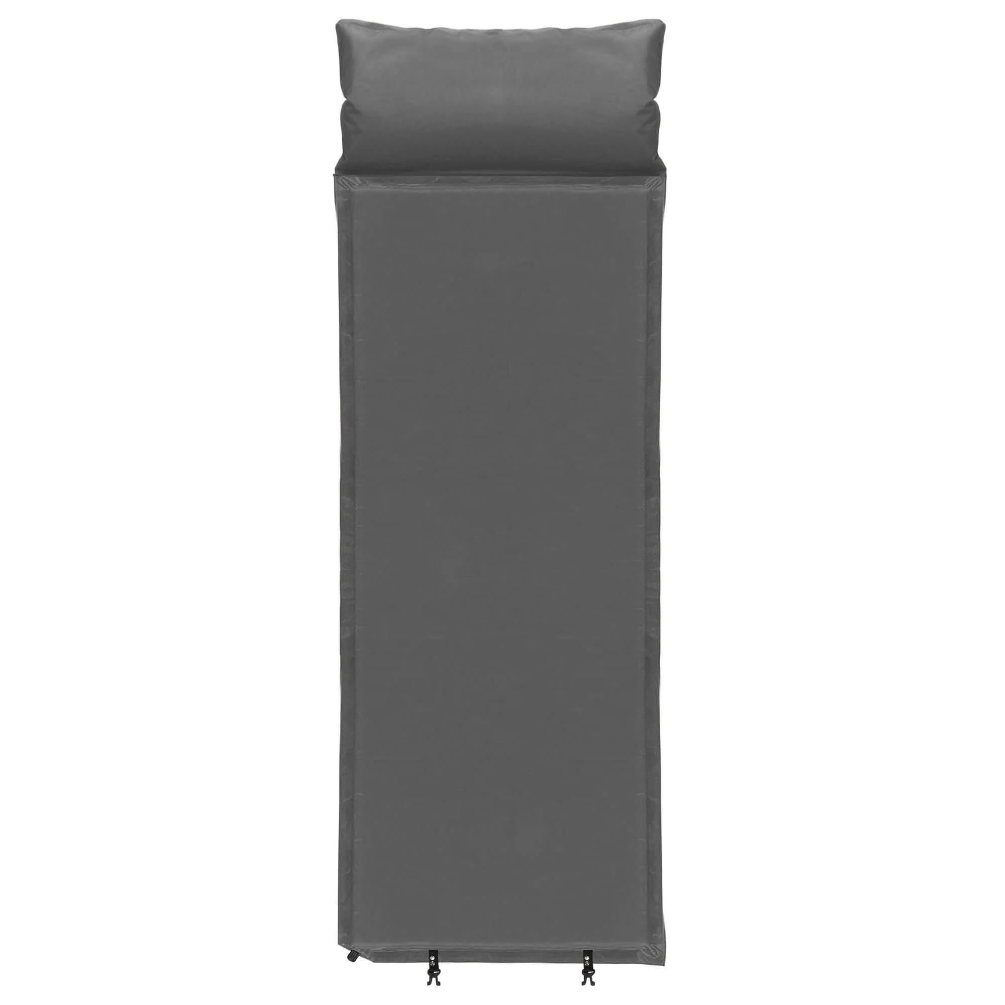 Springos Savaime prisipučiantis kilimėlis 186 cm
