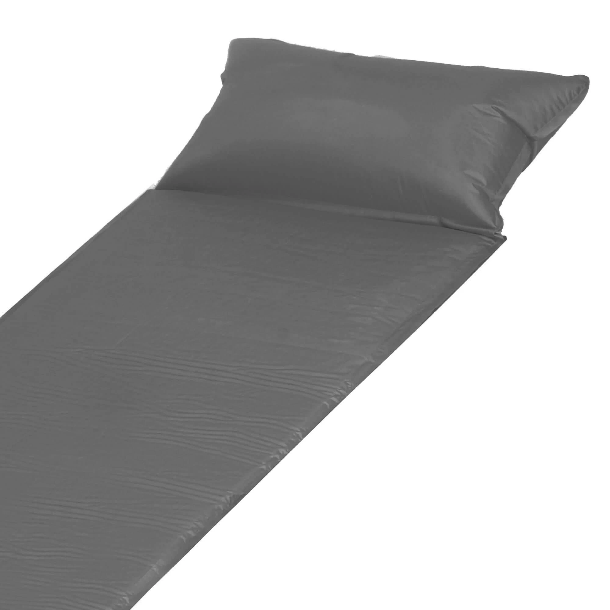 Springos Savaime prisipučiantis kilimėlis 186 cm