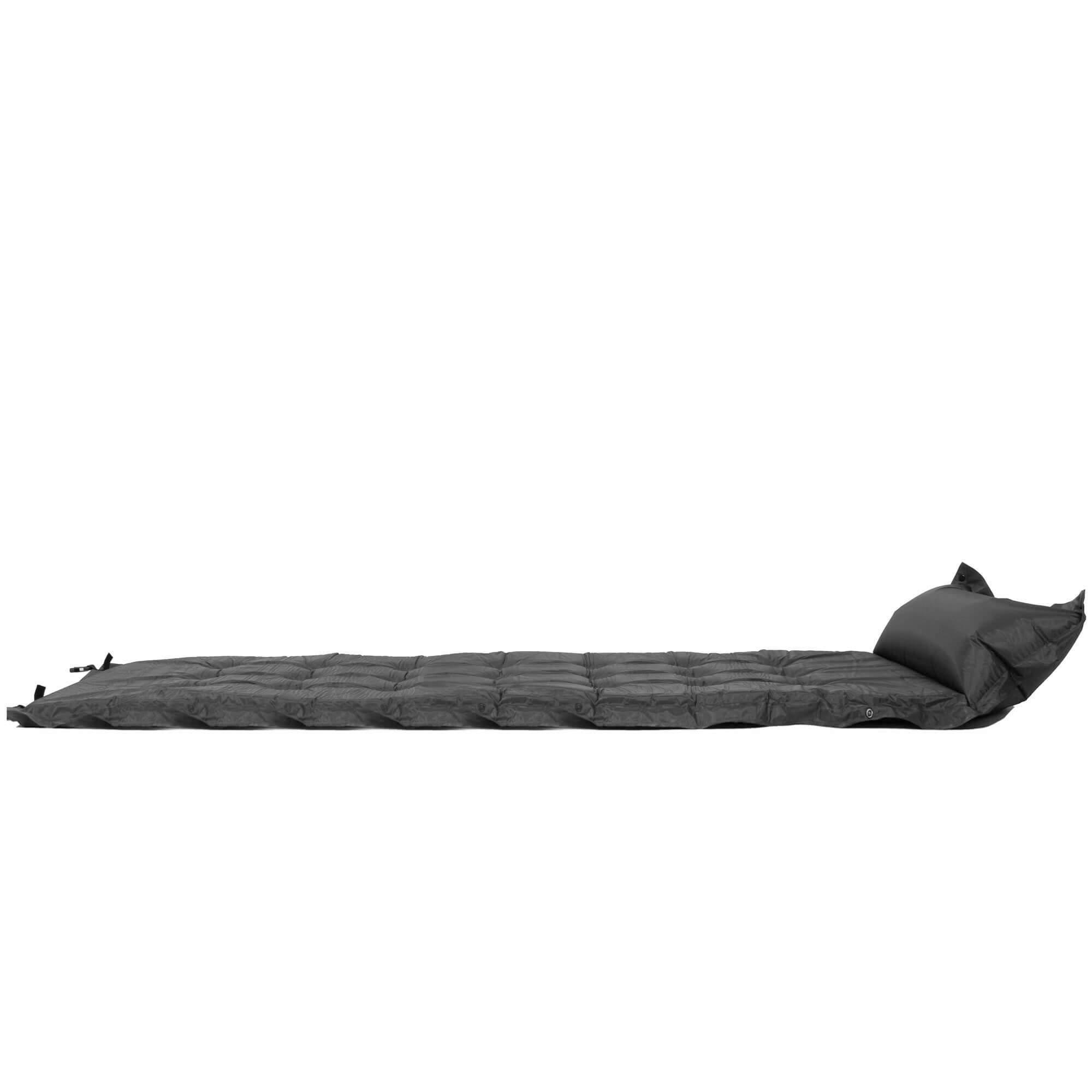 Springos Savaime prisipučiantis turistinis kilimėlis Sporingos PM037 , 188x66x5 cm