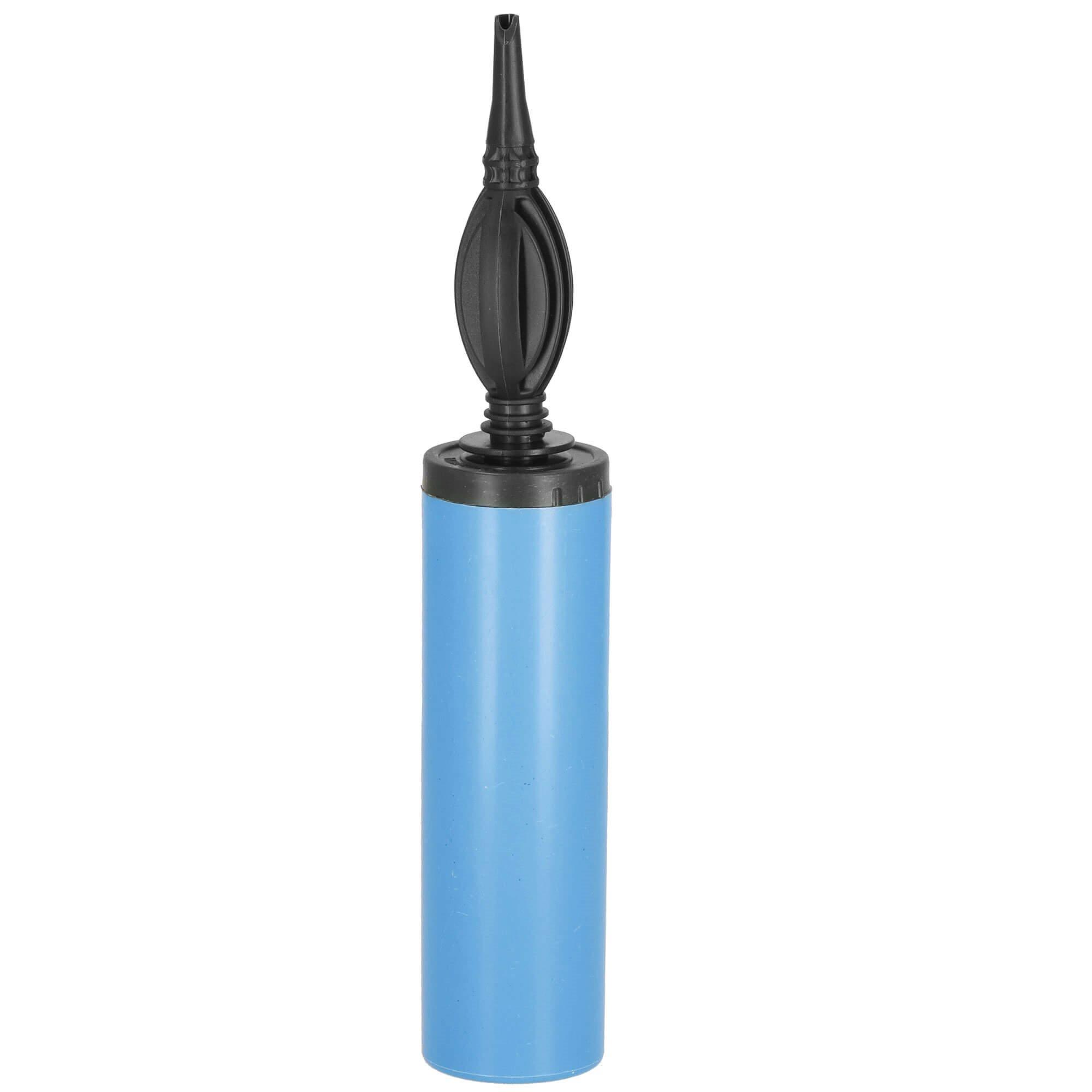 Balionų pompa Springos PS0002 29 cm