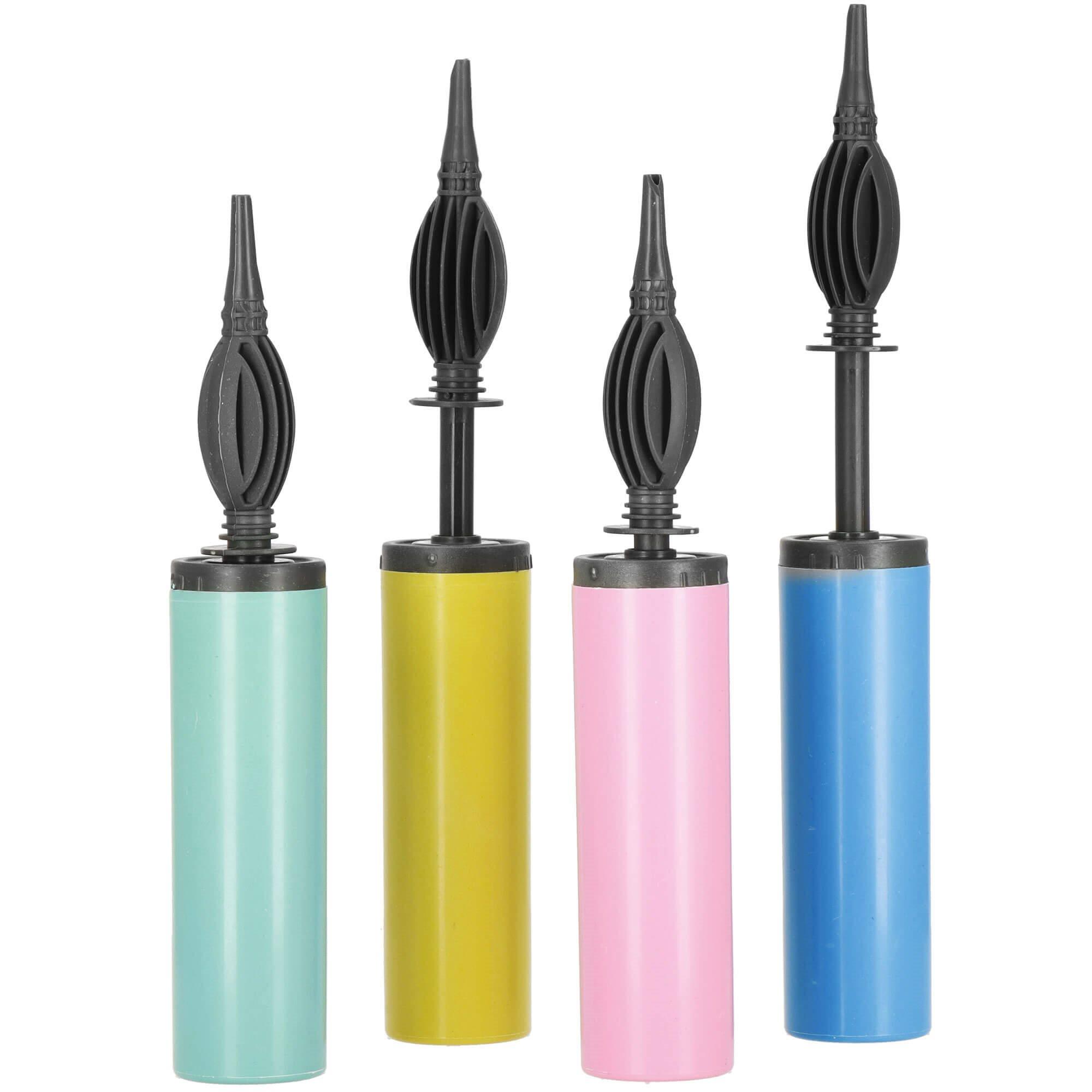 Balionų pompa Springos PS0002 29 cm