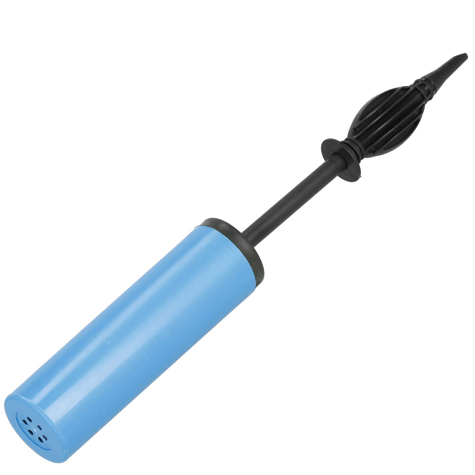 Balionų pompa Springos PS0002 29 cm