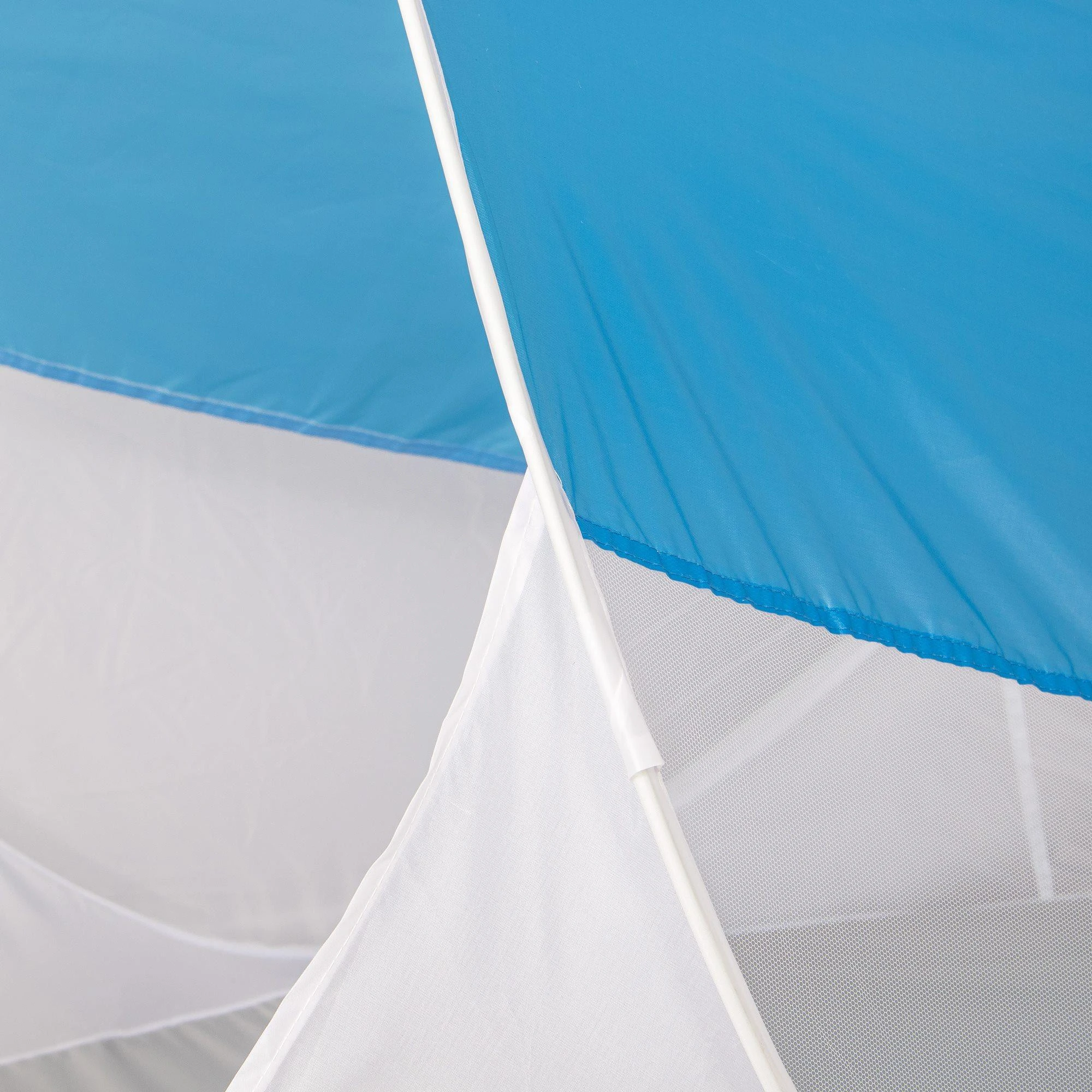 Springos Pop-up palapinė 200x120 cm