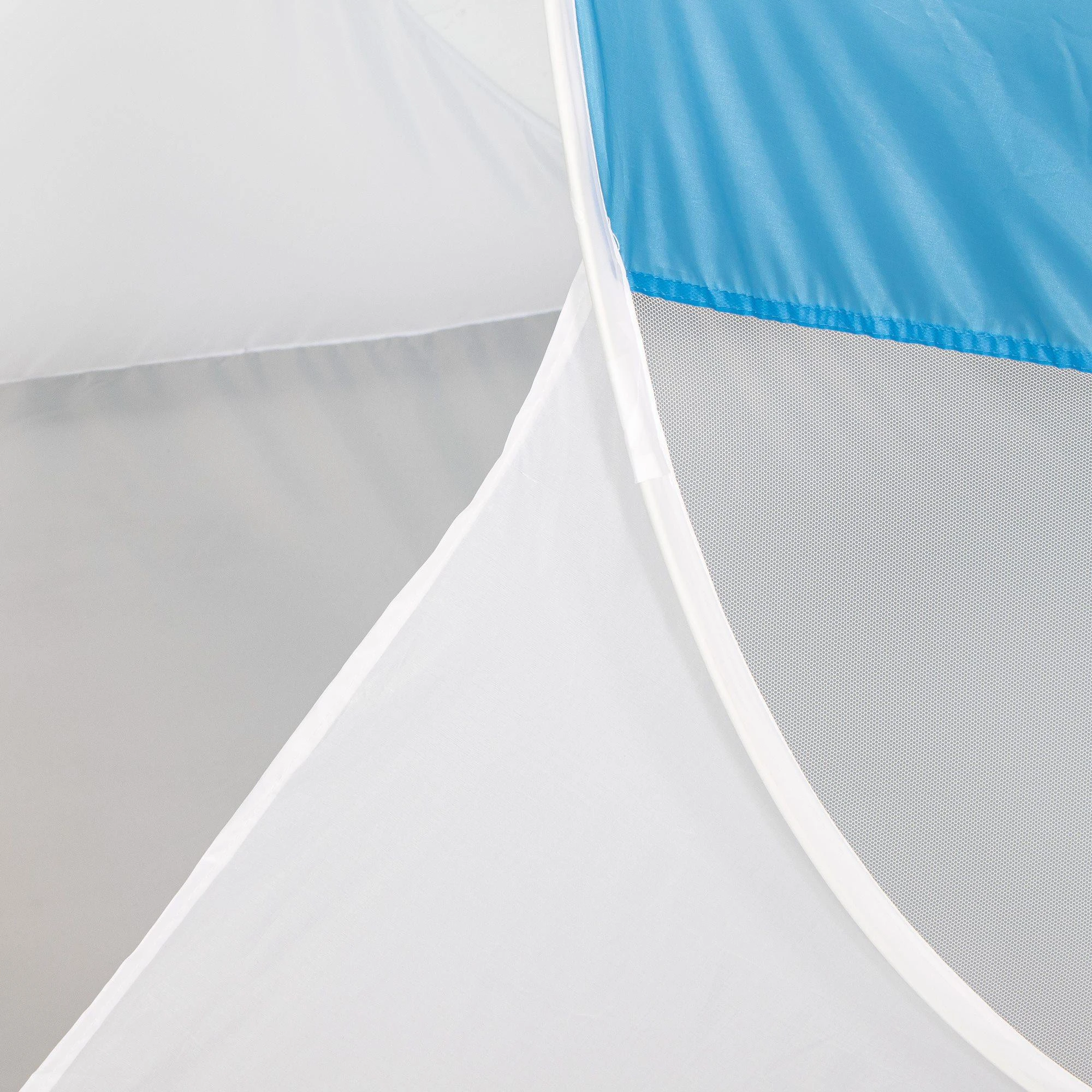 Springos Pop-up palapinė 200x120 cm