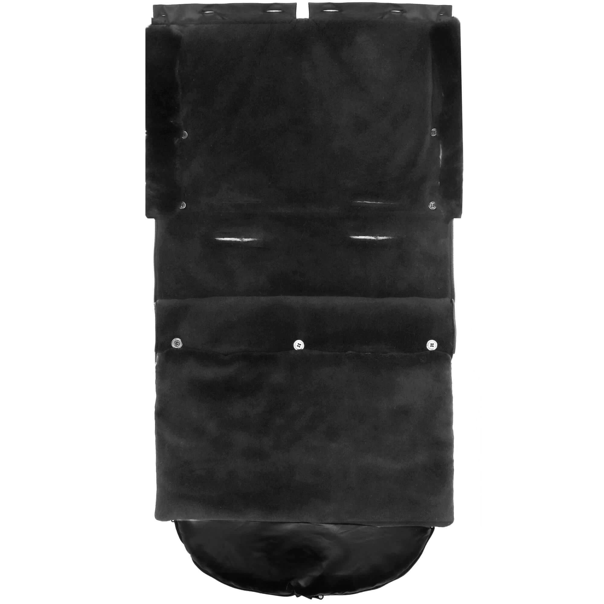 Vaikiškas miegmaišis Springos SB0044, 160 cm