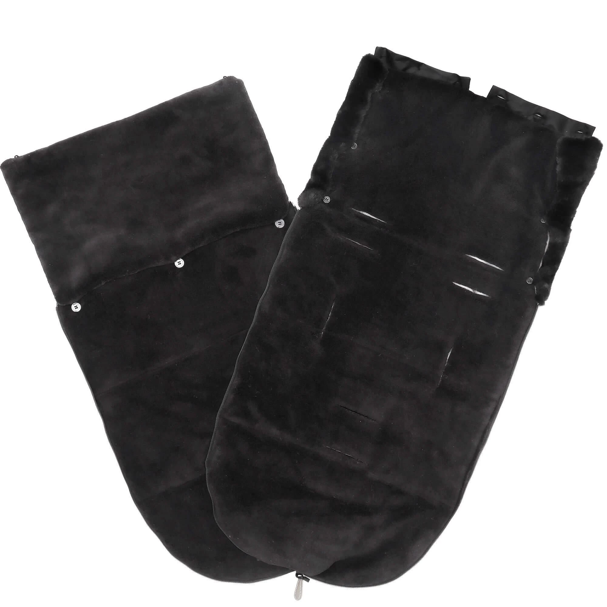Vaikiškas miegmaišis Springos SB0044, 160 cm