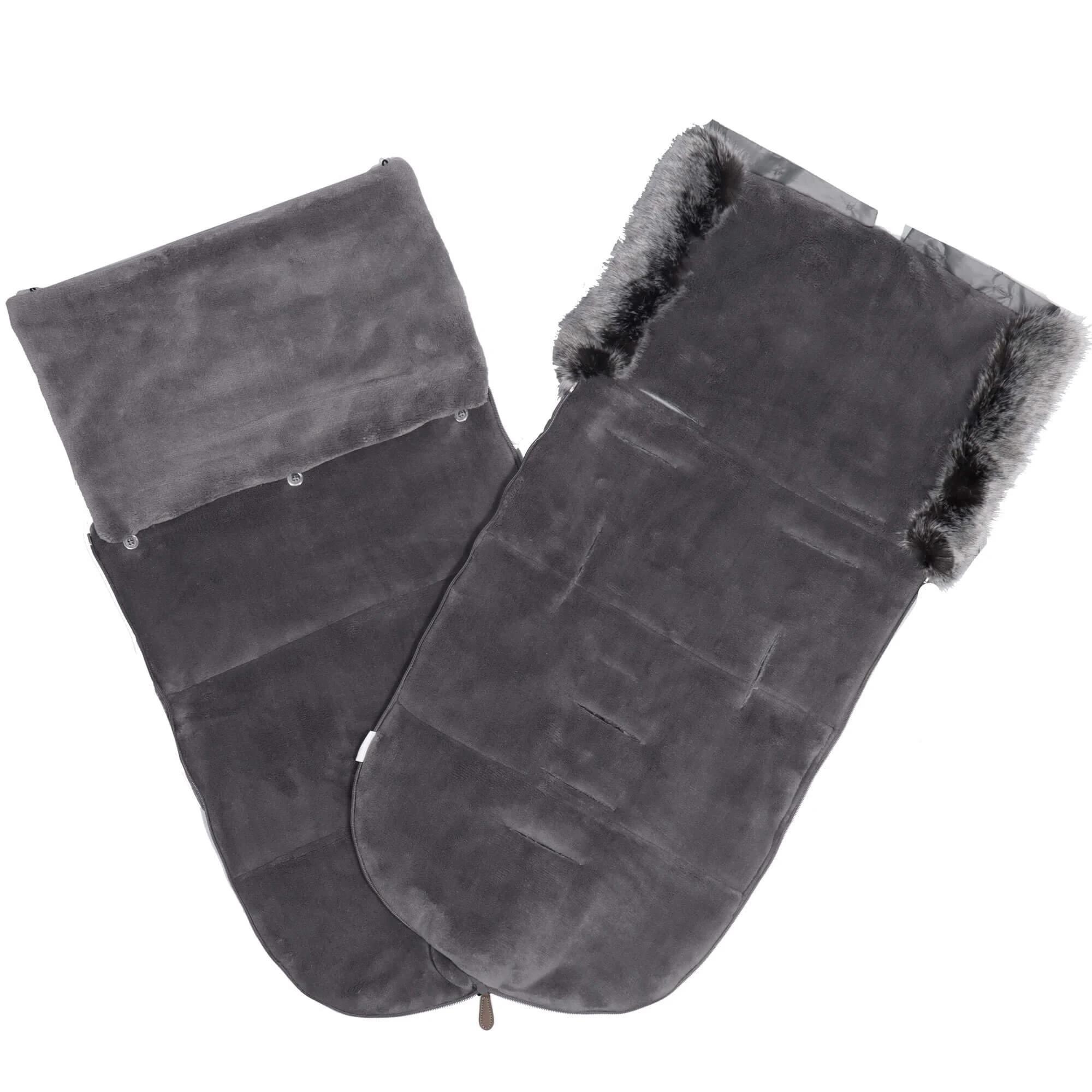Miegmaišis Springos SB0045 160 cm