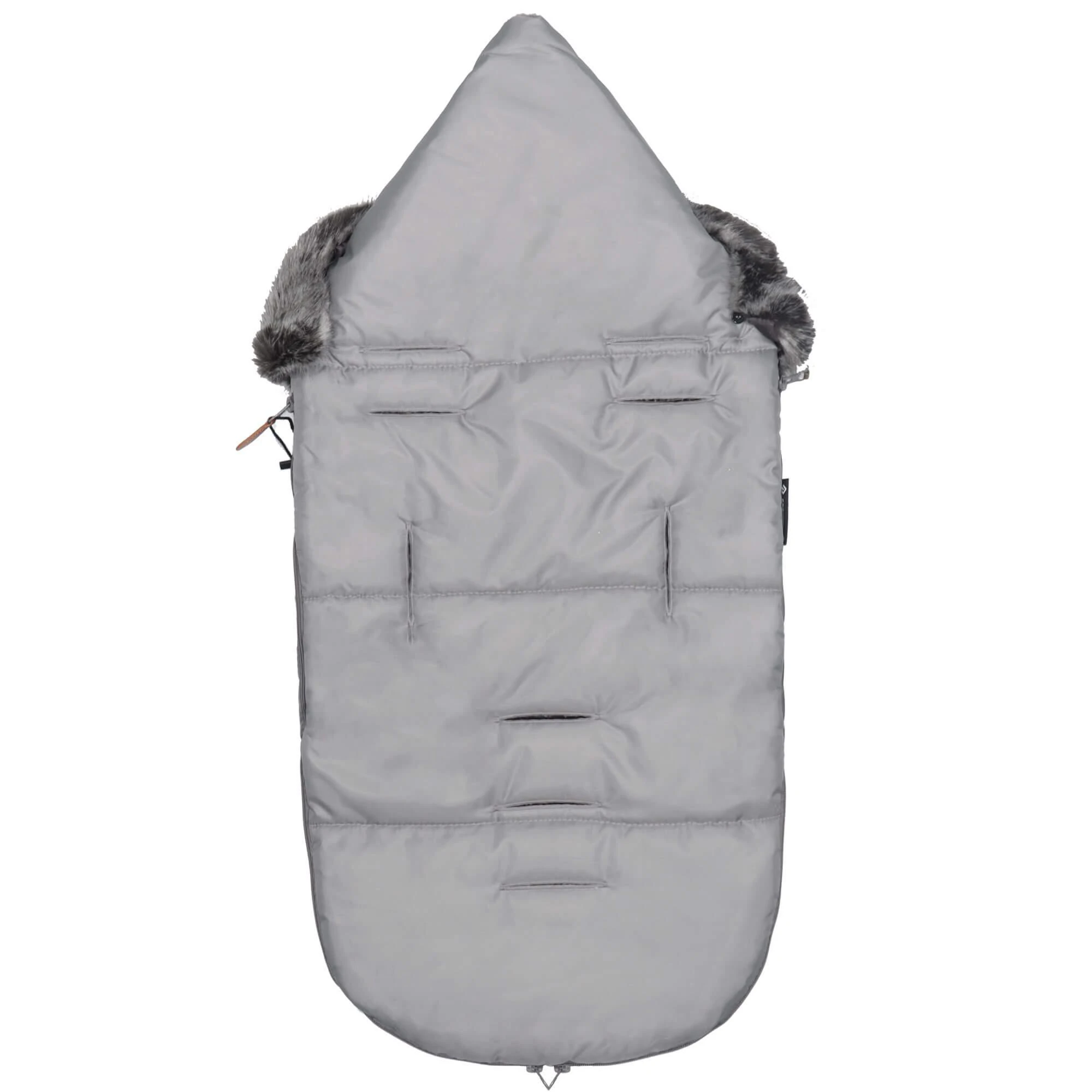 Miegmaišis Springos SB0045 160 cm