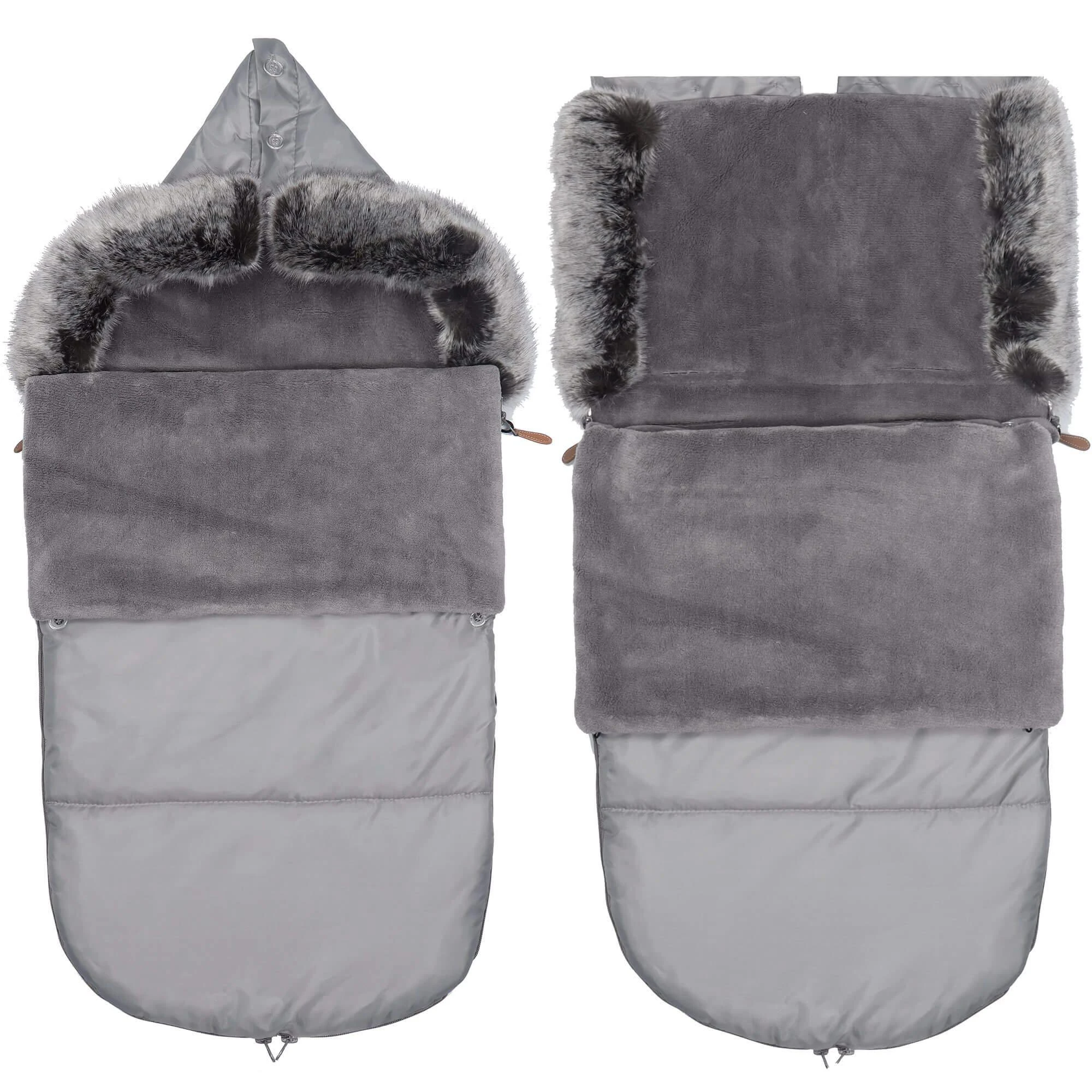 Miegmaišis Springos SB0045 160 cm