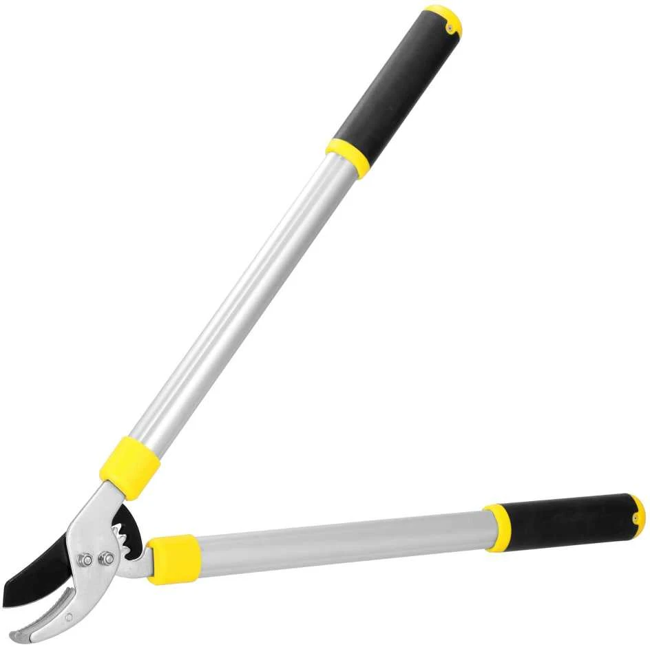 Sodo žirklės šakoms Springos SE0001 62 cm