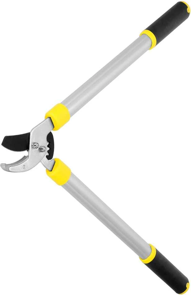 Sodo žirklės šakoms Springos SE0001 62 cm