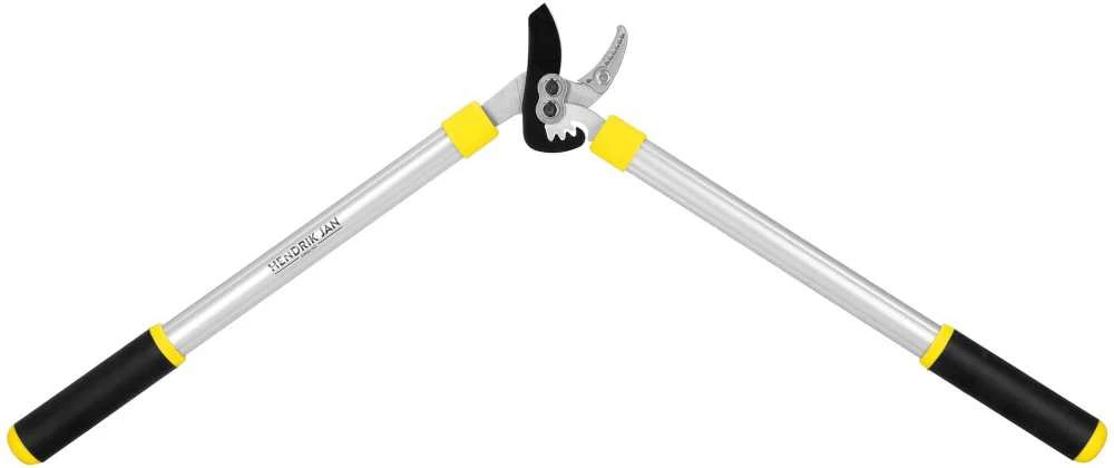 Sodo žirklės šakoms Springos SE0001 62 cm