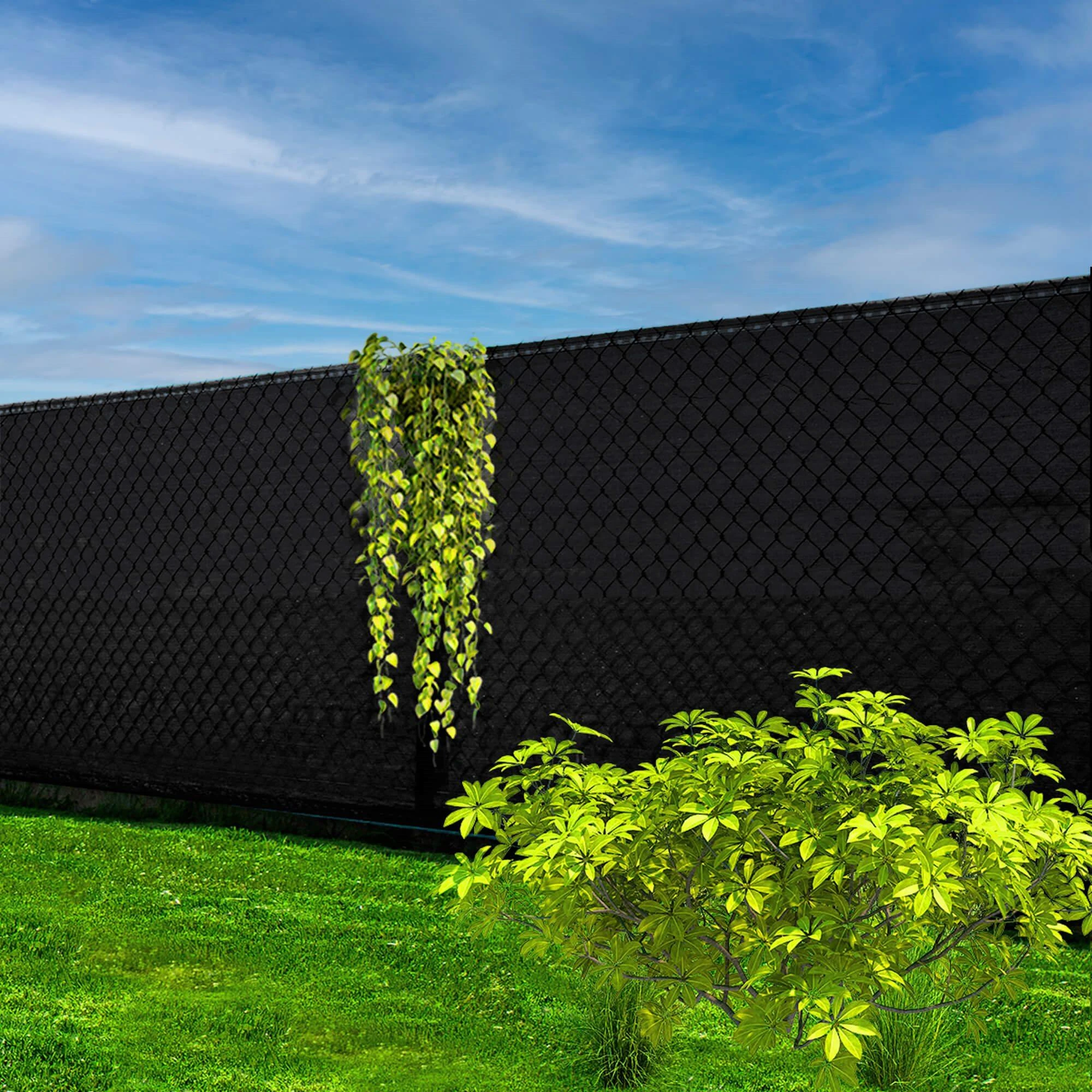 Springos Tvoros tinklas 1,5 x 50 m
