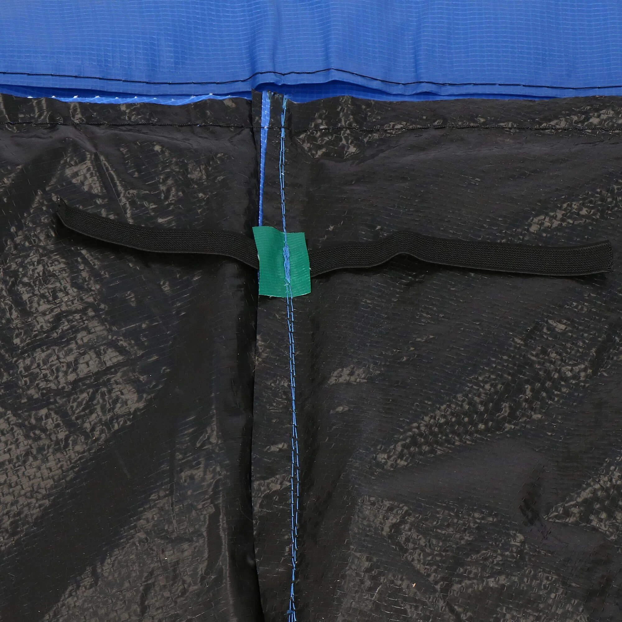 Springos Dangtis batutui 426 cm