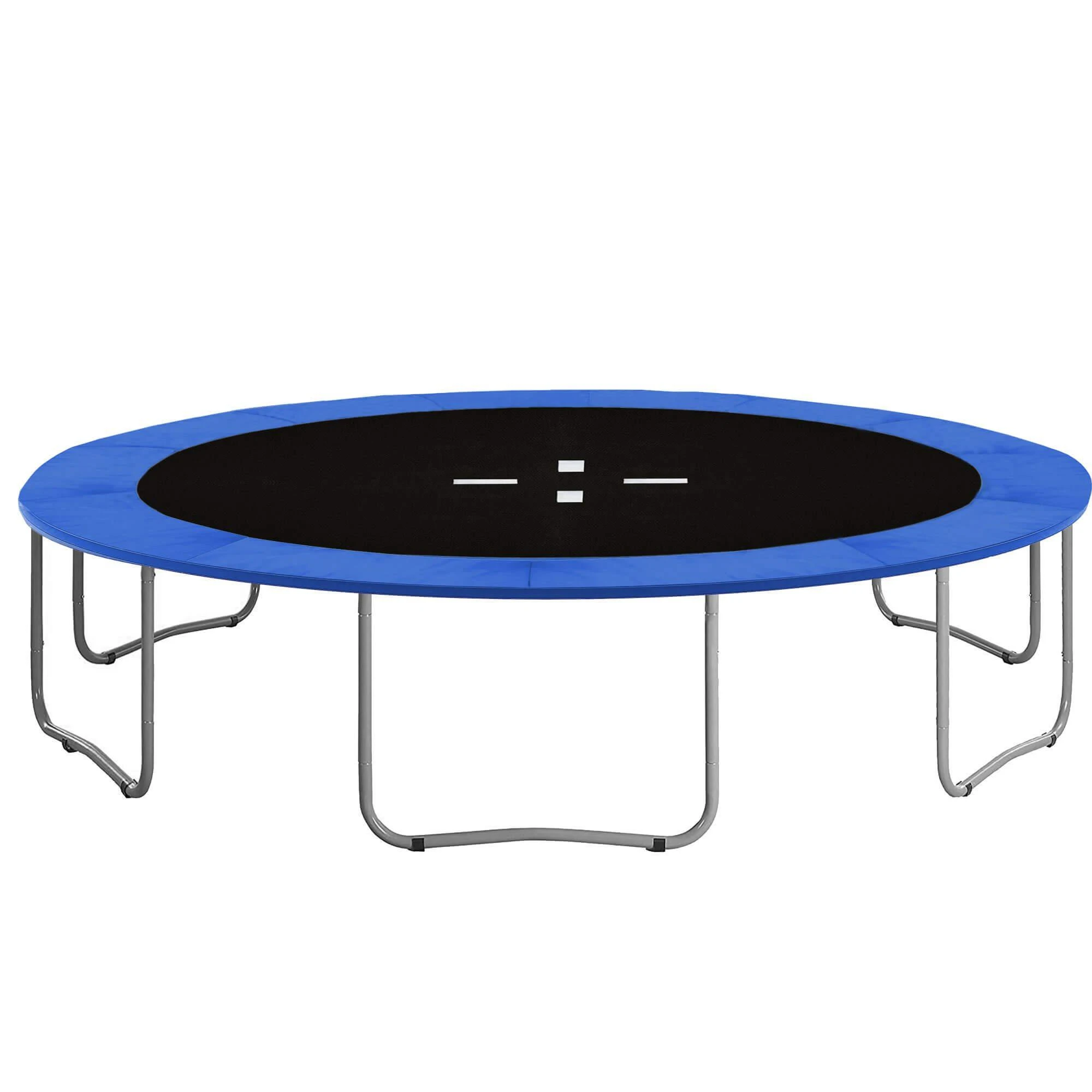 Springos Dangtis batutui 426 cm