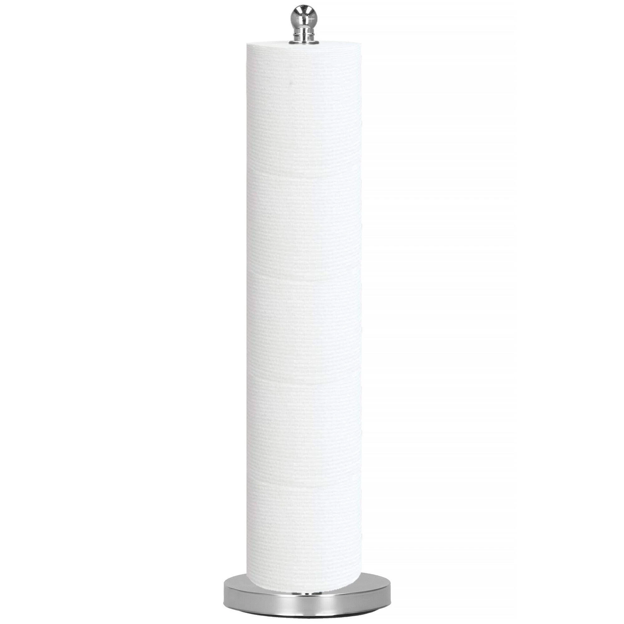 Springos Tualeto popieriaus laikiklis 51 cm