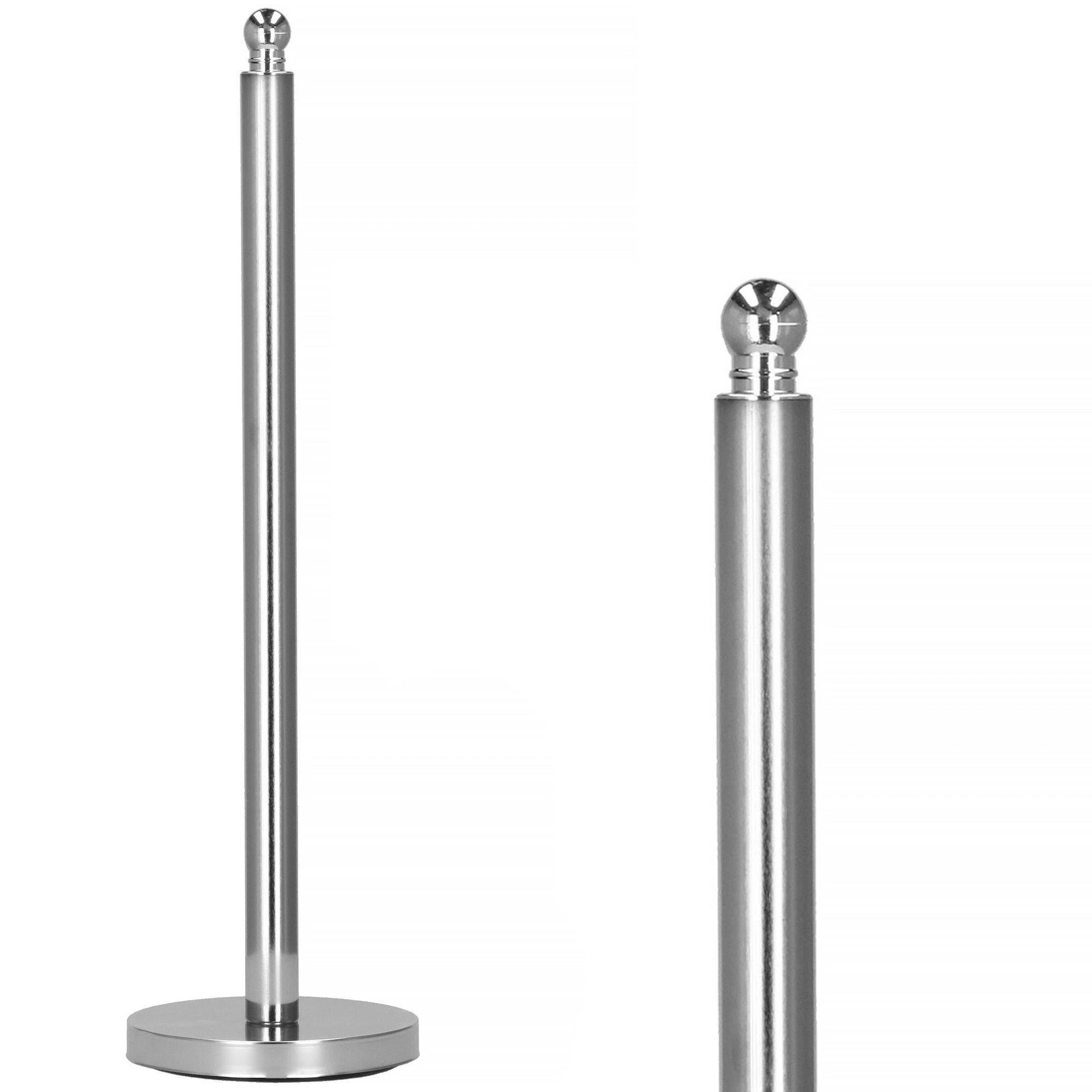 Springos Tualeto popieriaus laikiklis 51 cm