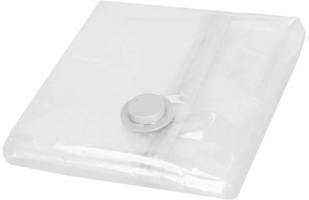 Vakuuminis maišelis Springos VB0012 70x100 cm