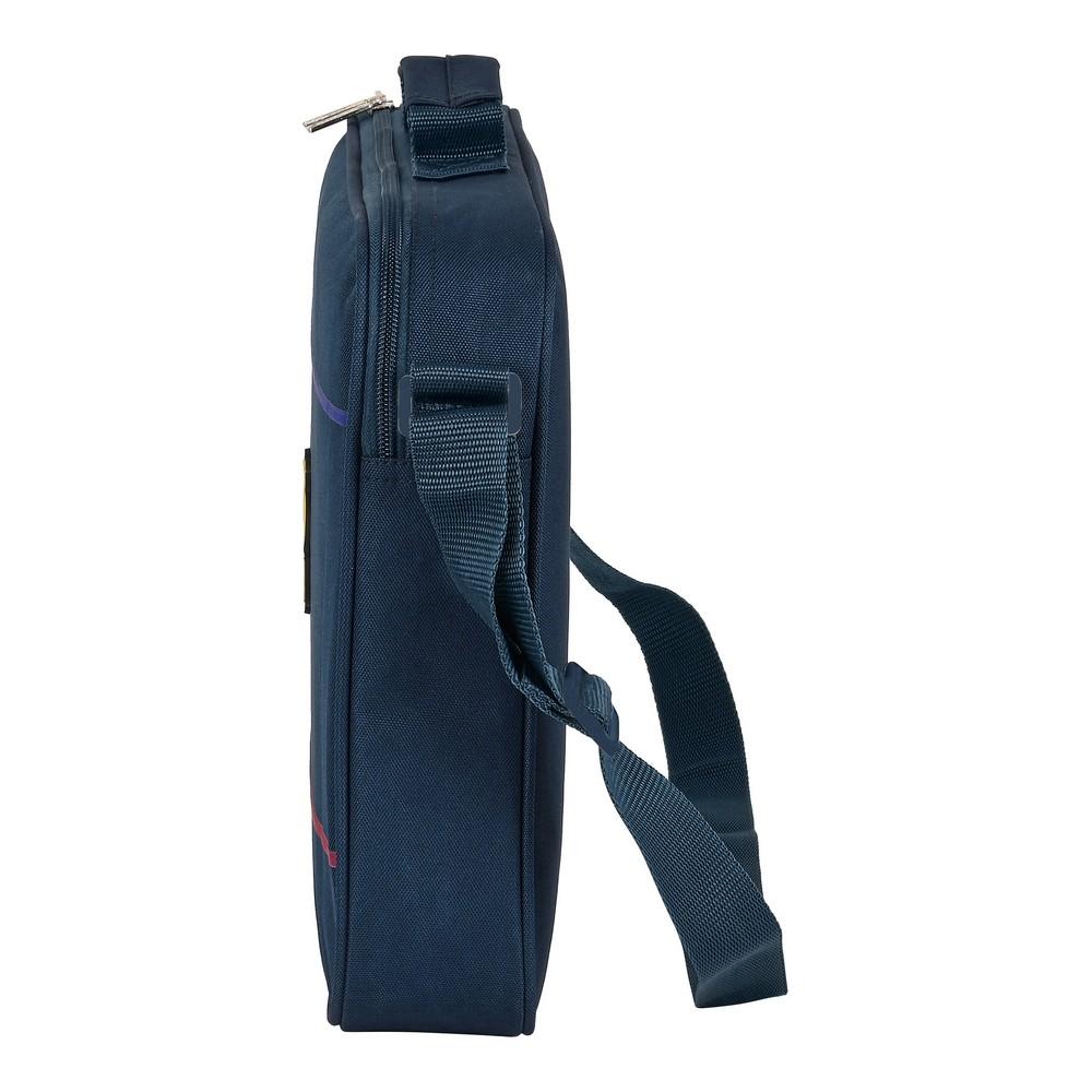 Tescoma Rostiera Rettangolare Antiaderente - Teglia Forno 38x28 Cm - Foto 7