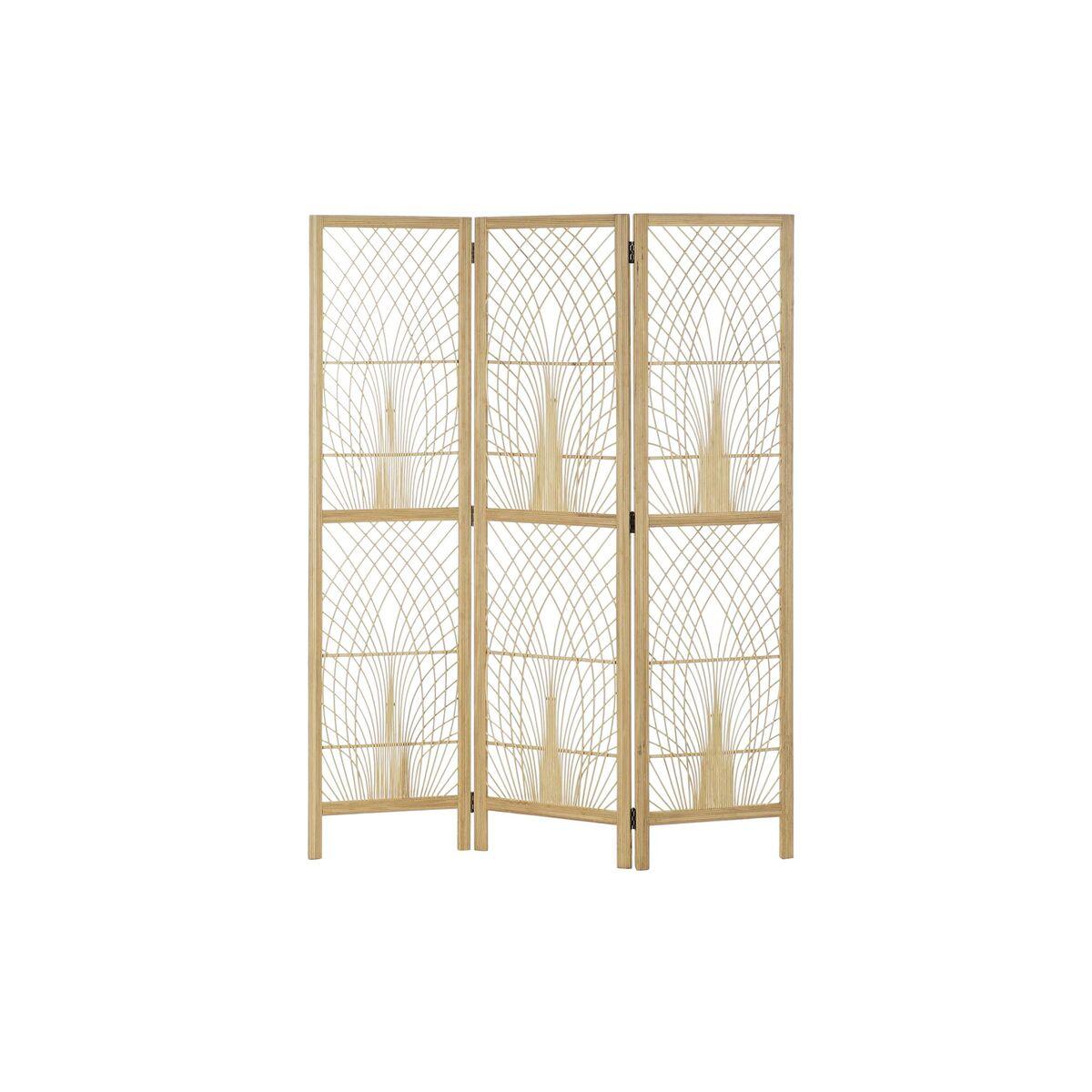 irma Dkd Home Decor Bambukas 136 X 2 5 X 180 Cm ema Kaina Varle lt irma-dkd-home-decor-bambukas-136-x-2-5-x-180-cm-ema-kaina-varle-lt