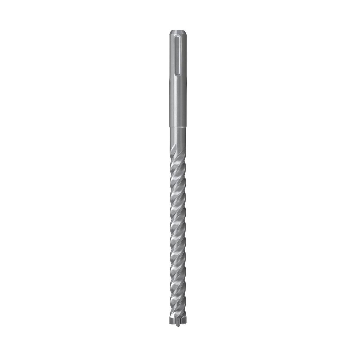 Fischer 531830 SDS Plus II 16/400/450 Pointer For Sale Online - View #8