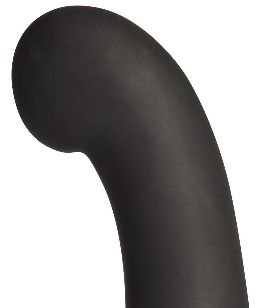 Fifty Shades of Grey Greedy Girl Rabbit-Black 9.5