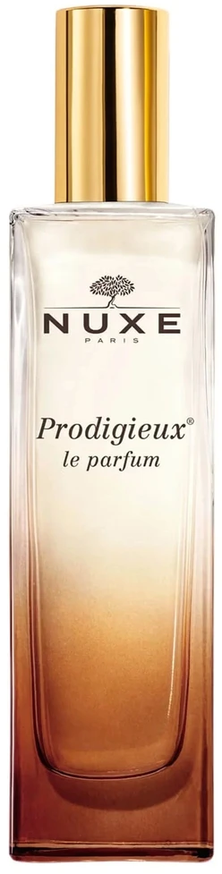 NUXE Prodigieux® le parfum – parfumuotas vanduo, 50 ml