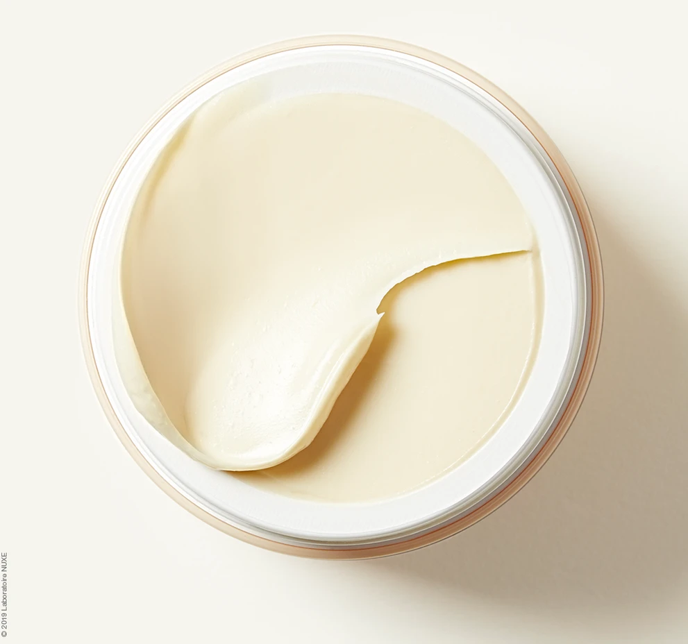 Nuxe „Rêve de Miel®“ Komforto suteikiantis veido kremas dienai ir nakčiai, 50 ml