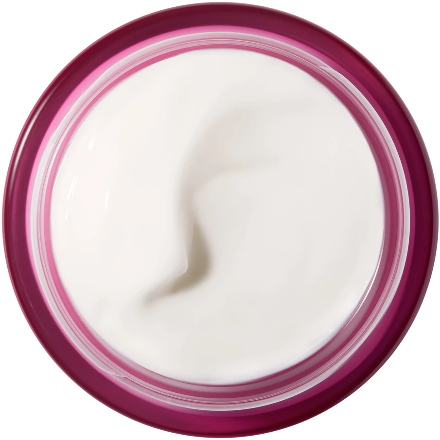 Nuxe „Merveillance LIFT“ koncentruotas naktinis kremas 50 ml