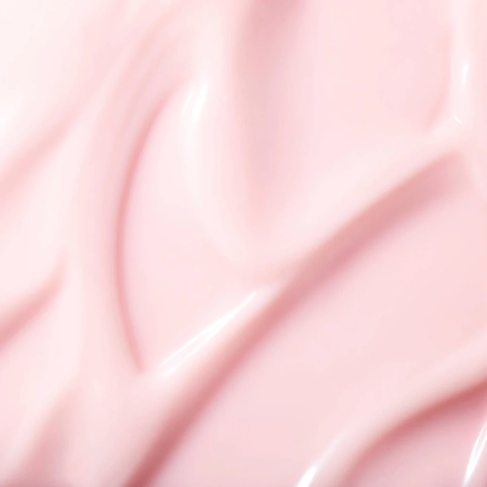Nuxe „Prodigieuse® Boost“ koreguojamasis kremas-želė normaliai - mišriai odai, 40 ml