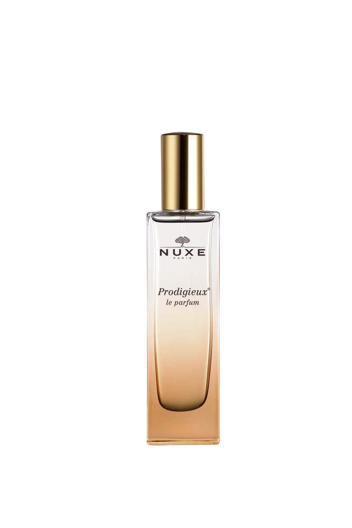 Kvepalai NUXE PRODIGIEUX, 50 ml