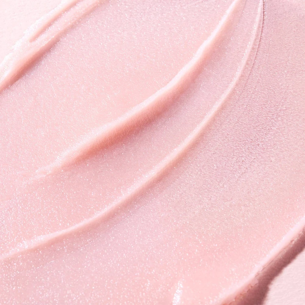 Nuxe „Very Rose“ lūpų balzamas 15 g