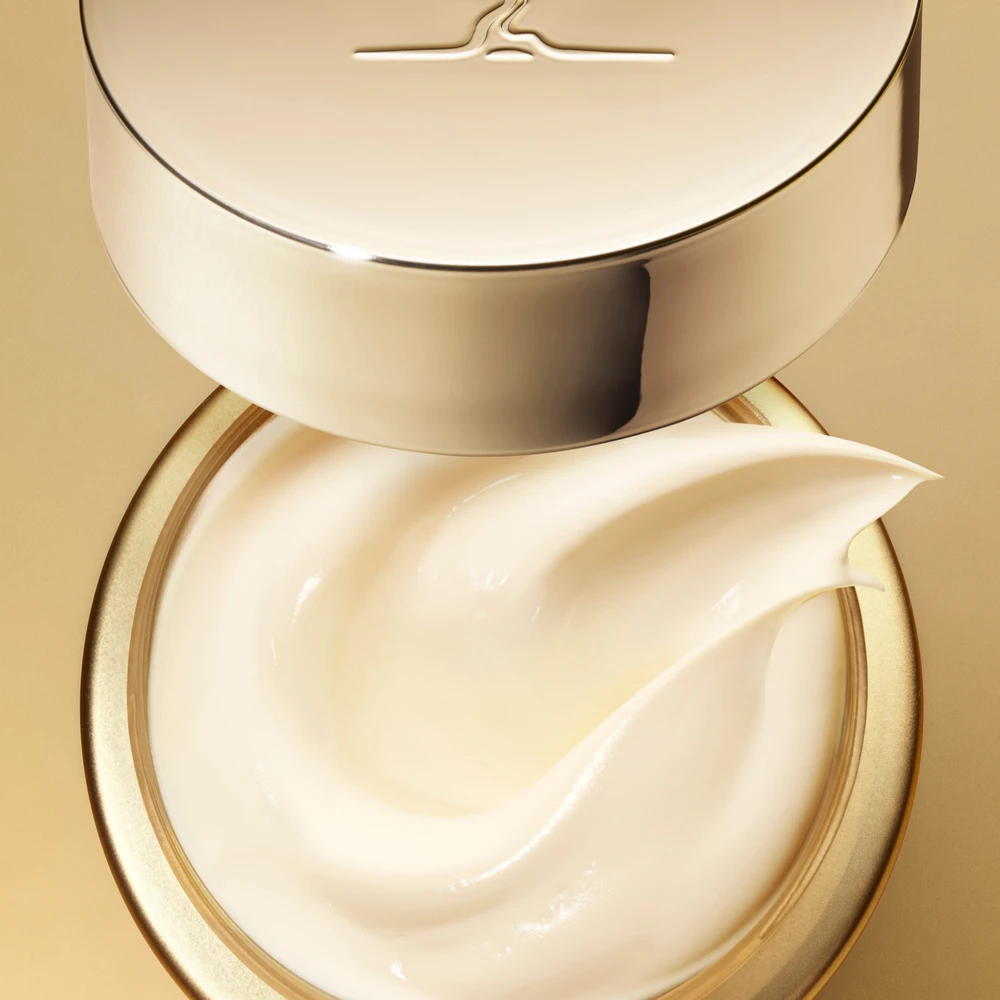 Nuxe „Merveillance LIFT“ - dieninis ir naktinis kremas 75ml.