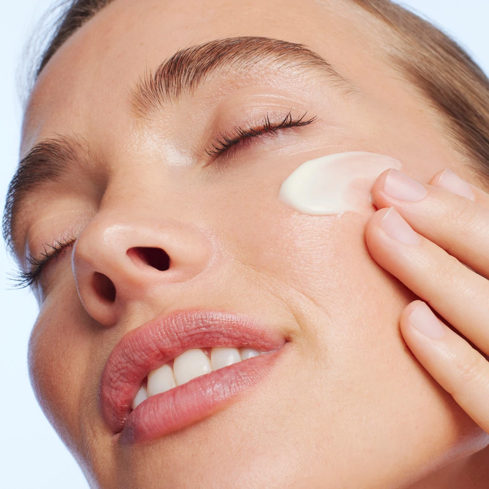 Nuxe „Merveillance LIFT“ - dieninis ir naktinis kremas 75ml.