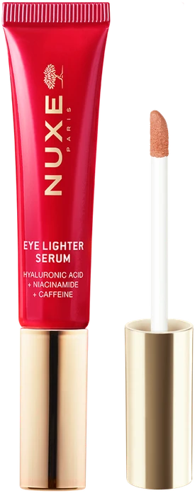 Nuxe Merveillance Lift Eye Serum, 12 ml