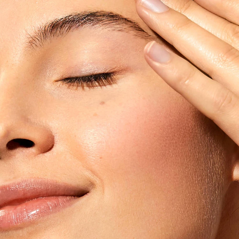 Nuxe Prodigieuse Boost Glow-Boosting Serum, 30 ml