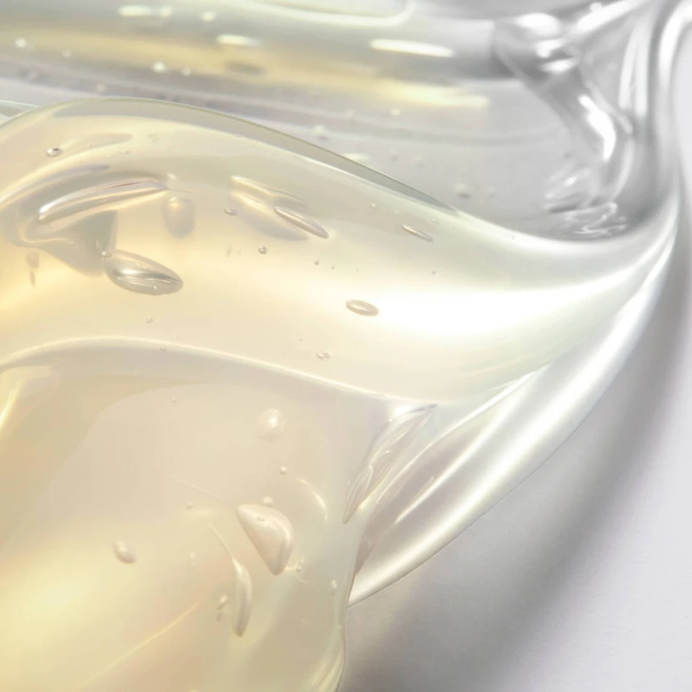 NUXE Prodigieuse Boost Glow-Boost Detox Mask veido kaukė