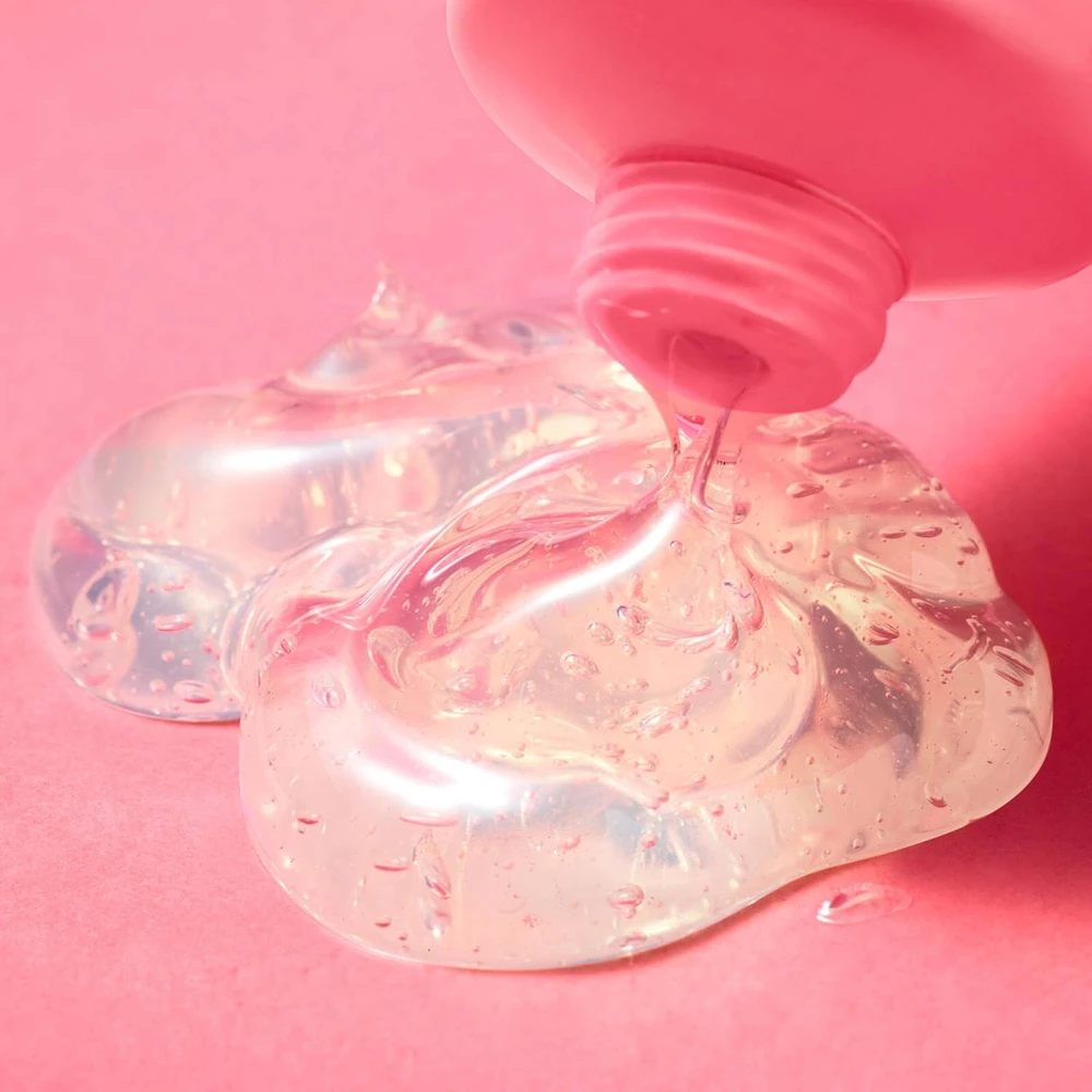 NUXE Prodigieuse Boost Glow-Boost Detox Mask veido kaukė