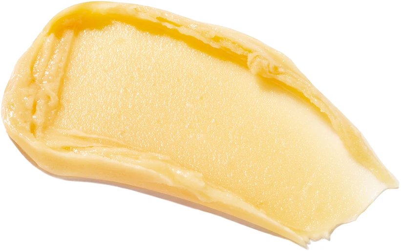 NUXE Reve de Miel Honey Lūpų balzamas moterims, 15 g