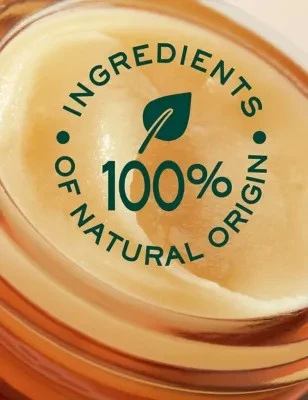 NUXE Reve de Miel Honey Lūpų balzamas moterims, 15 g