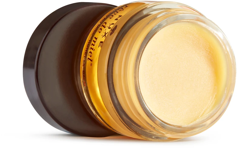 NUXE Reve de Miel Honey Lūpų balzamas moterims, 15 g