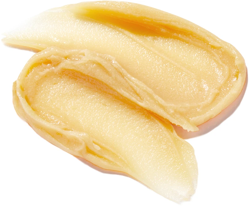 NUXE Reve de Miel Honey Lūpų balzamas moterims, 15 g
