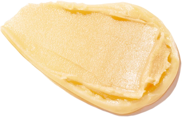 NUXE Reve de Miel Honey Lūpų balzamas moterims, 15 g