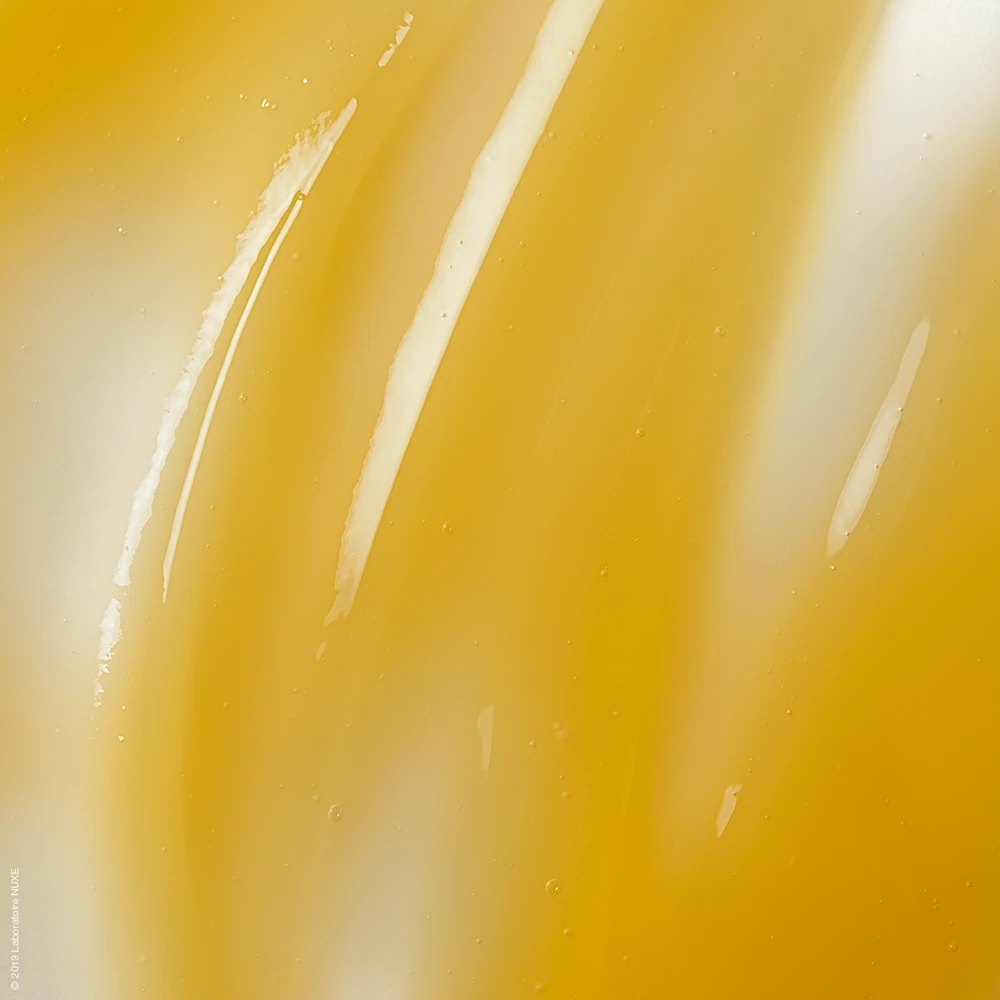 NUXE Reve de Miel Honey Lūpų balzamas moterims, 15 g