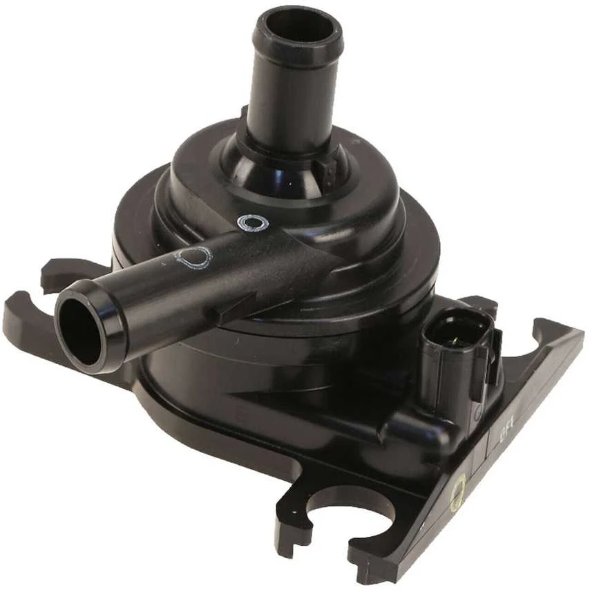 04-09 PRIUS HYBRID SISTEMOS VANDENS SIURBLYS ORIGINALUS TOYOTA NAUJAS 04000-32528