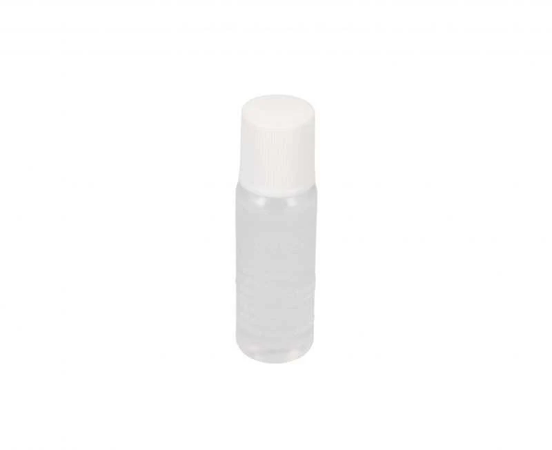 15 ml alyva WER203X7910, skirta "Panasonic" skustuvui, plaukų kirptuvui
