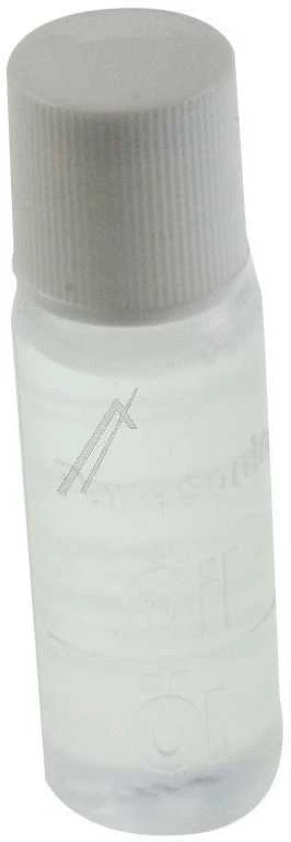 15 ml alyva WER203X7910, skirta "Panasonic" skustuvui, plaukų kirptuvui