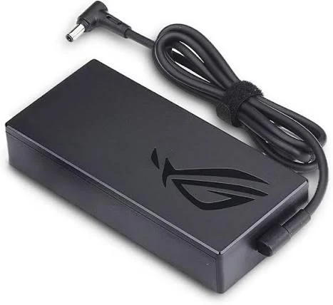 180W įkroviklis ADP 180TB H AC adapteris Asus žaidimų nešiojamiesiems kompiuteriams